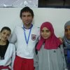 egyptopen_web_2011 97